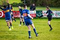 Monaghan V BHSFP October 27th 2018 (12)